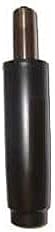 Replacement Herman Miller Aeron Gas Cylinder
