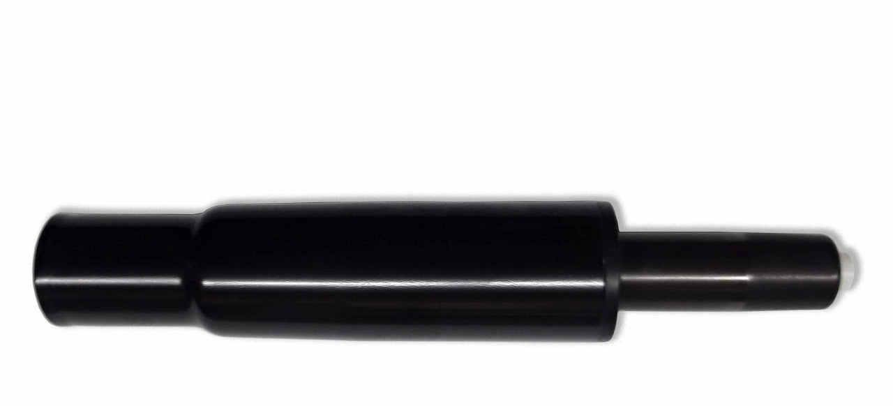 Gas Cylinder Replacement For Steelcase Leap Chair 462 Made Between 2/2000 And 1/8/09
