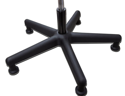 Office Chair Feet Glides- 5 Pack