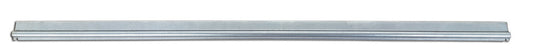 File Bar Replacement Allsteel File Cabinet NEW STYLE