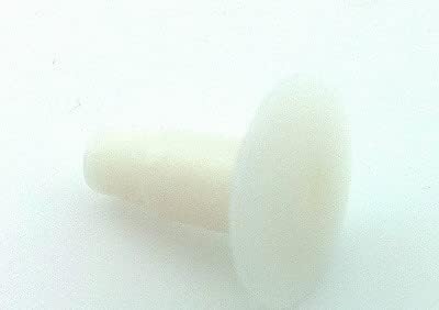 HON F26 Lock Kit (Keyed Alike)