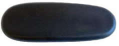 Universal Arm Pad Replacement for Office Chairs