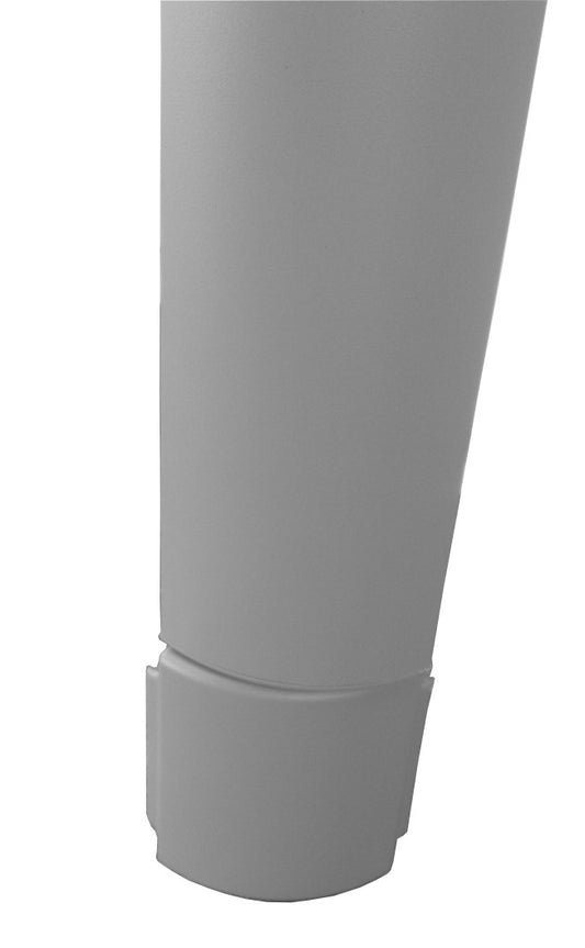 Herman Miller Ethospace 2-Way 90 Degree Connector Kit E1220