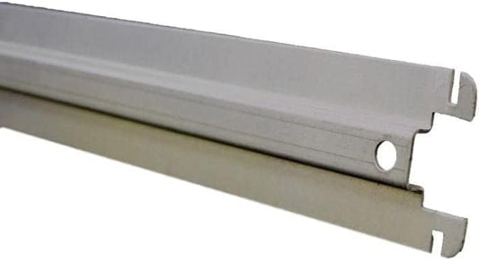 AH Lateral File Bar (36" Exterior Cabinet Width)