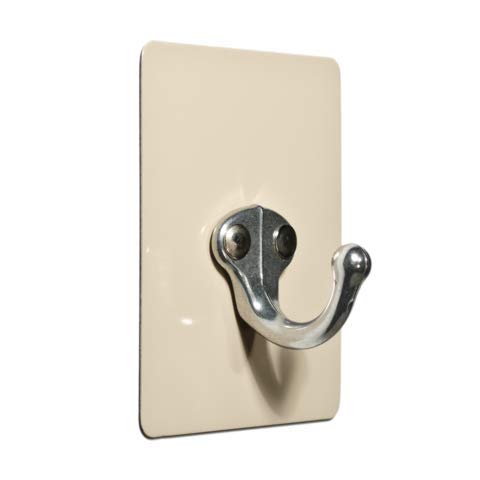Magnetic Handbag Hook (Black)