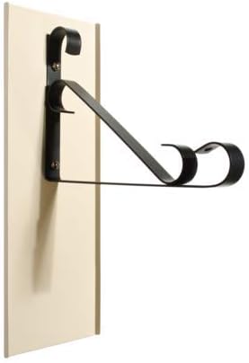Magnetic Plant Hanger (Beige)
