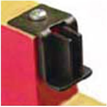 Top Mount File Bracket Clips (4 per pkg) #5040
