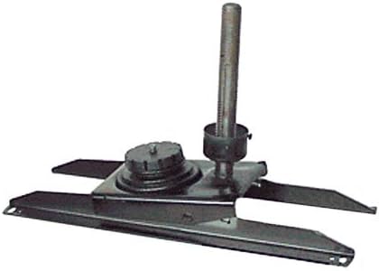 File Bar Factory Chair Mechanism Manual Height Adjustment