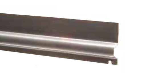 HON Lateral File Bars for a 30" Wide Cabinet