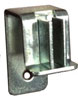 Hook Type Hanging File Bracket Clips
