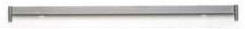 HON Single Rail Hanging File Rails