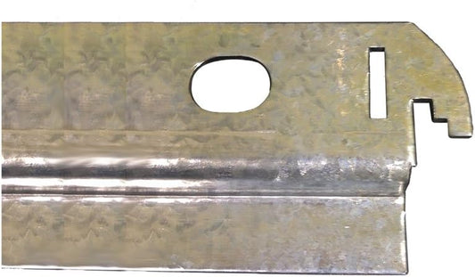 Harpers Lateral File Bars (2/Set) (42" Wide Cabinet)