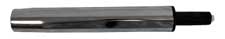 5.5" 50mm Office Chair Cylinder