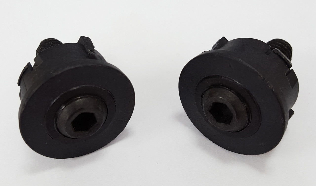 Aeron Hip Pivot Bolt