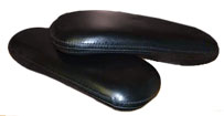 Herman Miller & Aeron Arm Pads Replacements for Office Chair
