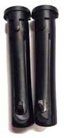 Herman Miller Replacement Chair Arm Plugs