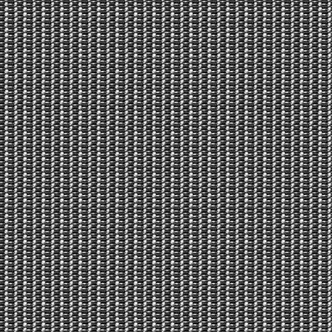 Herman Miller Mirra Chair Seat Replacement Airweave