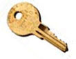 HON File Keys 700-824