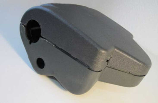 Tilt Cover For Herman Miller Aeron Chair