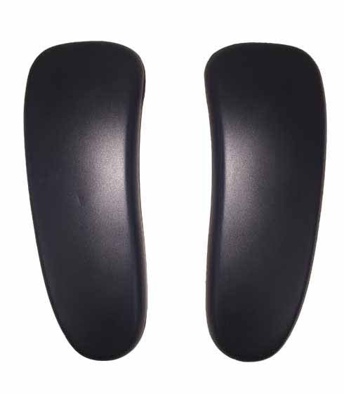 Replacement Arm Pads Herman Miller Aeron Chair Vinyl Classic