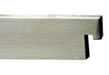 Allsteel Front to Back File Rail