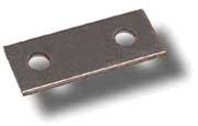 Cantilever to Cantilever Bracket