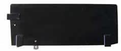 Cole File Dividers