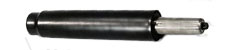 Steelcase Leap Gas Cylinder