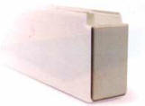 Haworth End Caps