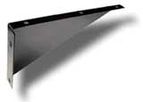 End Panel Stabilizer Bracket