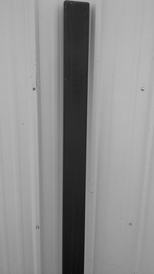 Herman Miller Ethospace Finished Ends E1250