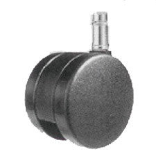 Casters For Herman Miller Mirra Chair For Carpets