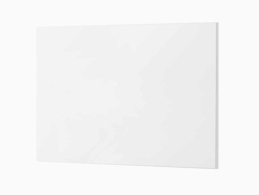 Herman Miller Marker Board 24X36 WT- Sold In Pairs