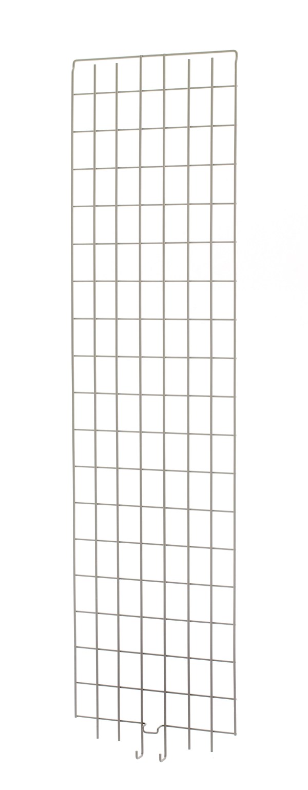 MetroMaxQ Enclosure Panels