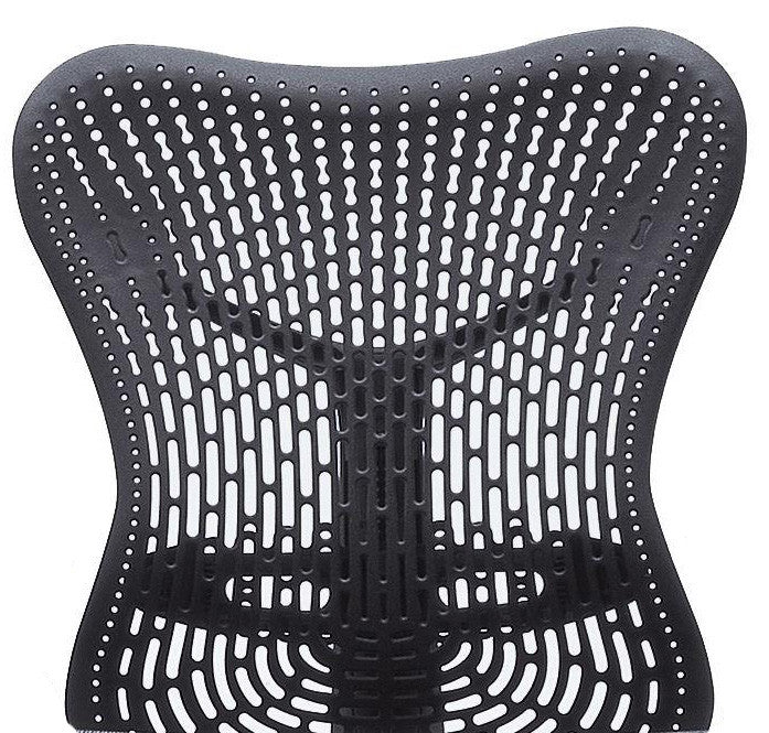 Herman Miller Mirra 1 Chair Replacement Back