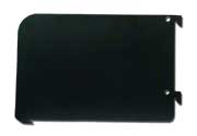 Montisa® "Old Style" File Divider