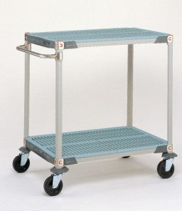 MetroMax i Heavy Duty Utility Carts