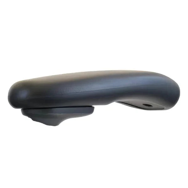 Herman Miller Aeron Classic to Remastered Armpad Conversion Kit (OEM Arm Pads)