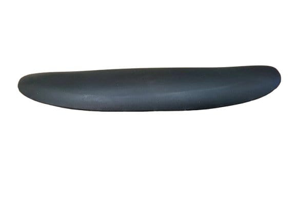 Herman Miller Aeron Compatible – Seat Foam Insert for Size C
