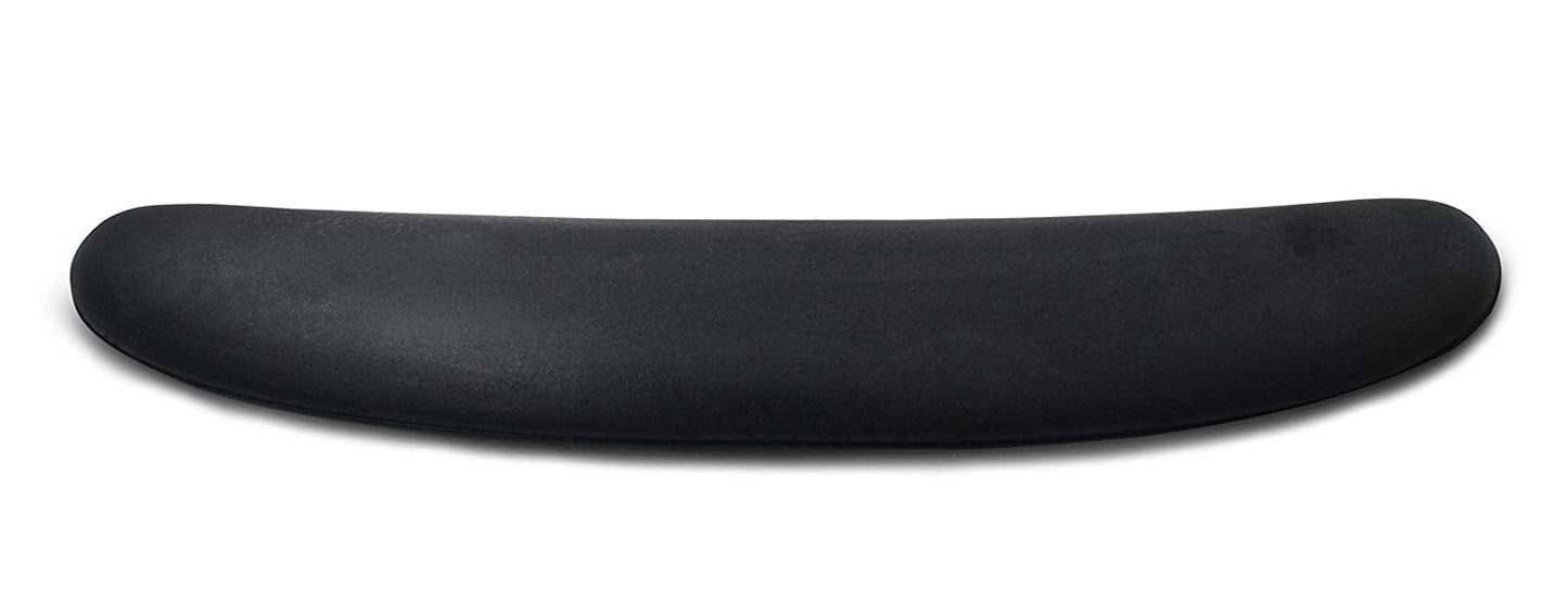 Herman Miller Aeron Compatible – Seat Foam Insert (Size B and A Chairs)