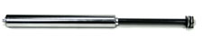 Steelcase 457 Rally Gas Cylinder