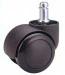Universal Soft Casters