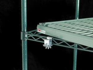 Super Erecta Pro ƒ??Sƒ?� Hook