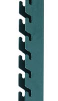 Uprights