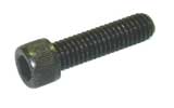Herman Miller Socket Head Bolt
