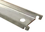 Inscape Sliding Rails