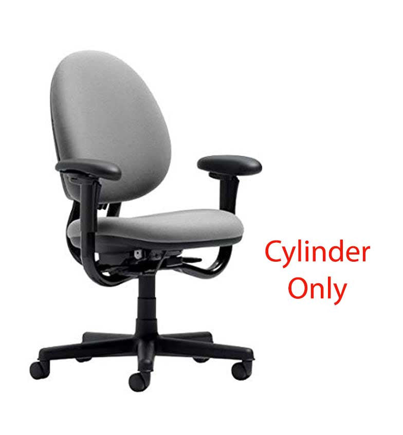 Gas Cylinder Replacement Steelcase Criterion Chair 453