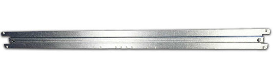 Anderson Hickey Lateral File Bars New Style