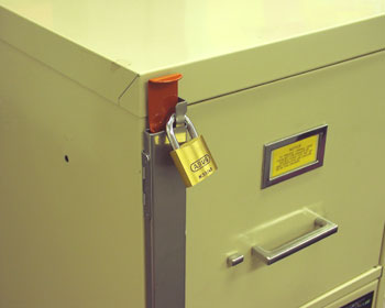 Filing+cabinet+lock