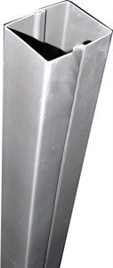 Herman Miller AO2 Electrical Power Pole